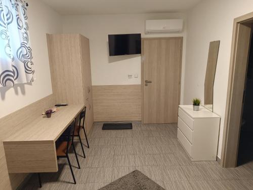 Bavorský Dvur Restaurace & Penzion