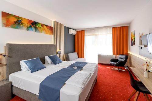 Krainz Vitalhotel