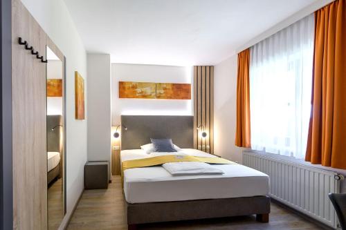 Krainz Vitalhotel