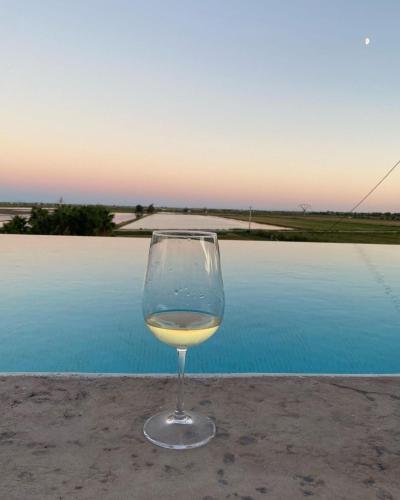 La Finestra del Delta