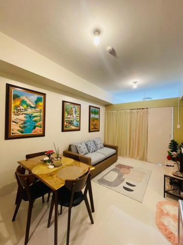 Simoy Recharge Chamber