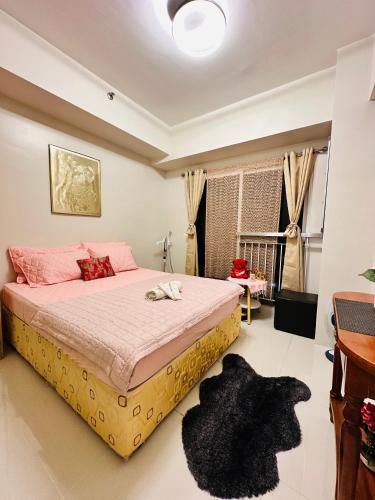 Simoy Recharge Chamber