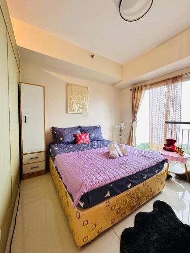 Simoy Recharge Chamber