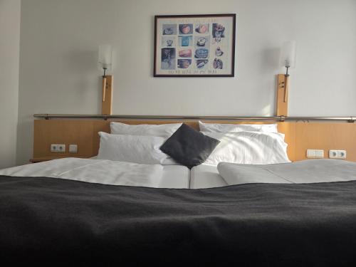 Hotel Miratel