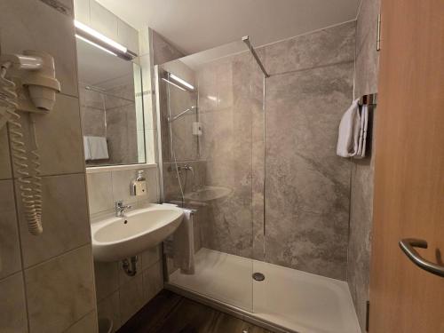 Hotel Miratel