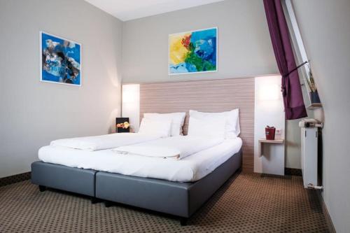 Hotel Raffel