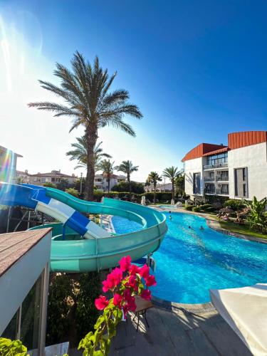 Piril Hotel Thermal & Beauty Spa