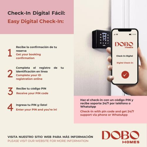 Azacanes Hostal Boutique