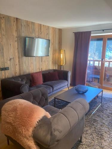 Gästehaus Weiherhof & Cafe Genuss