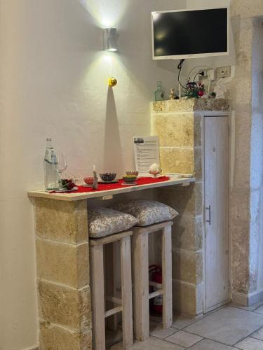 Casetta dello Scrittore