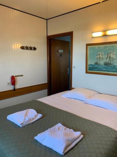 Arcantis le Voltaire