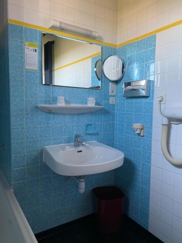 Arcantis le Voltaire