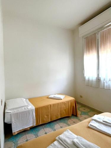 Residence Delle Nazioni