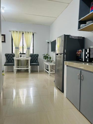 Casa Residence by Baluyut