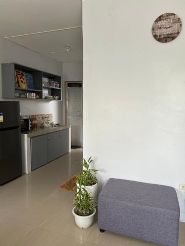 Casa Residence by Baluyut