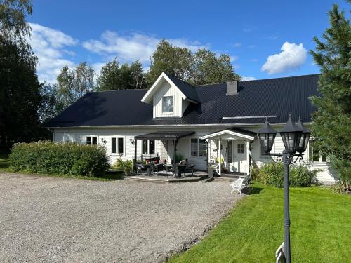Högsnäsgården