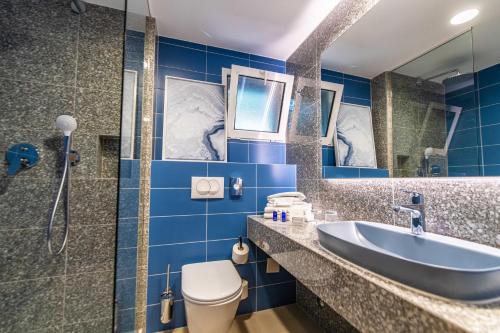 Arena Verudela Beach