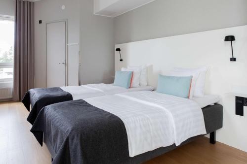 Scandic Helsinki Aviapolis