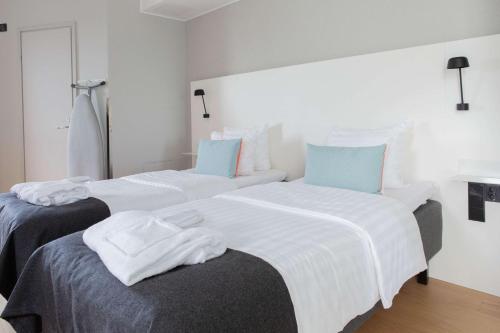 Scandic Helsinki Aviapolis