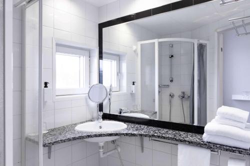 Scandic Helsinki Aviapolis