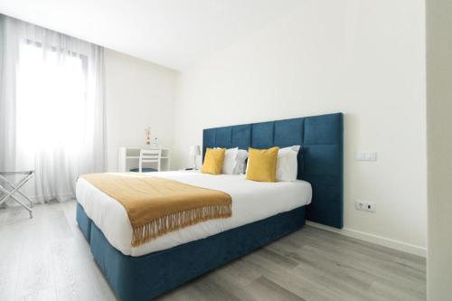 CFS Azores Guest House