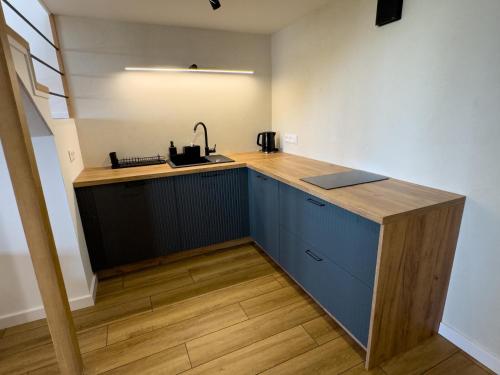 Marina Sniardwy Resort & Spa