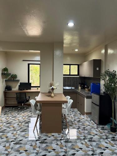 El Nido Lofts - The Apartment