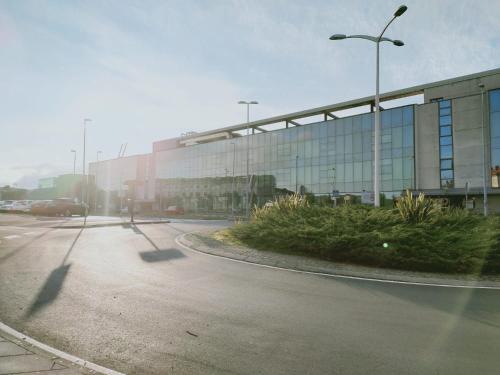 Pension Boutique Admera