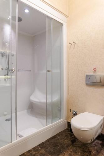 Cheya Deluxe Residence Nisantasi