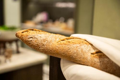 Home Hotel Havnekontoret