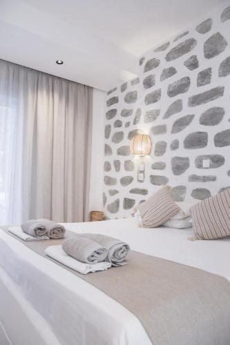 Ladiko Inn Hotel