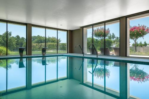 Hotel Villa Batalha