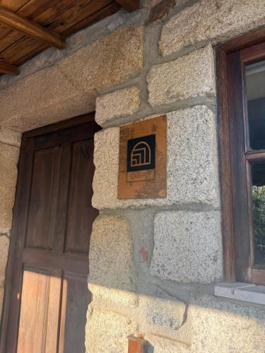 Casas do Souto