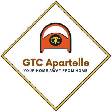 Gtc Apartelle