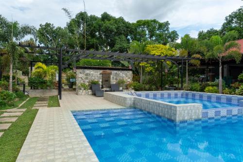 Balay Marino