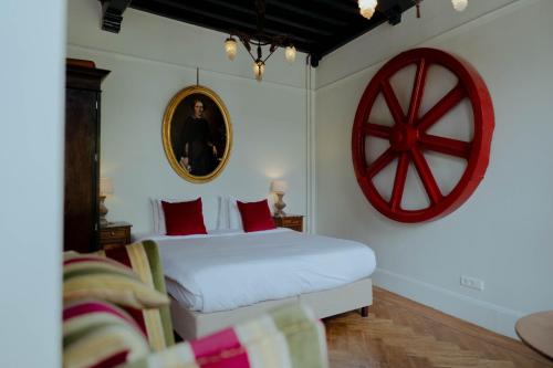 Hotel Beijers