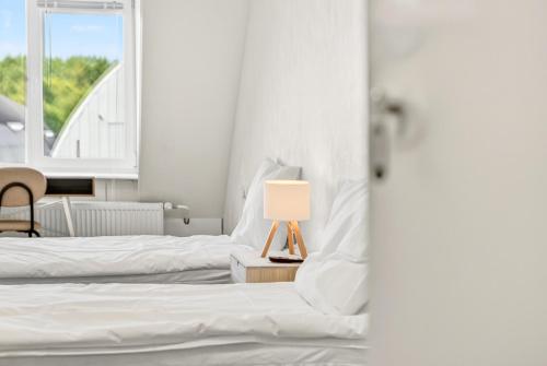 Angaar - Tallinn Airport