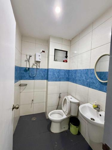 Peak House Garden Pension