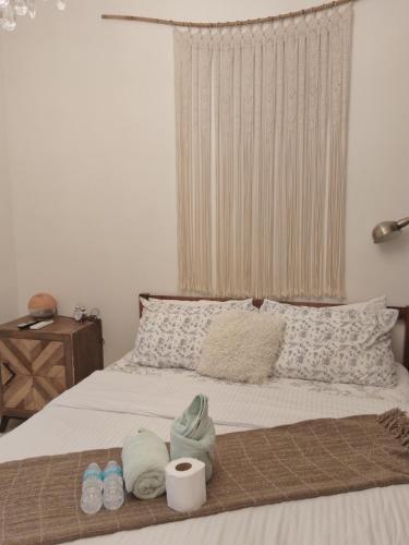 Davao City Inspiria Condo - Abreeza Mall