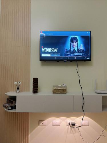 Code and Comfort Avida Riala T2 IT Park