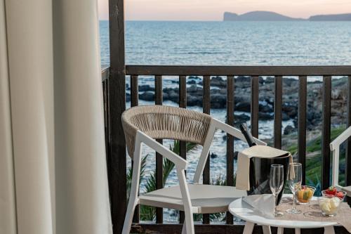 Hotel Calabona