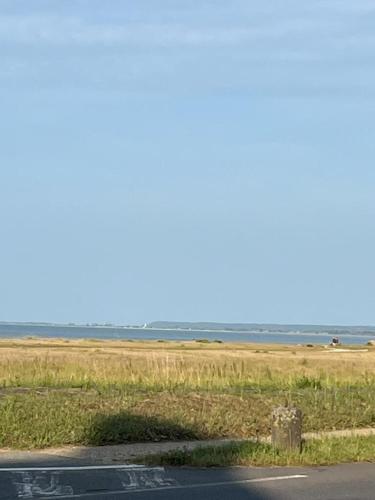 La Grande Mare