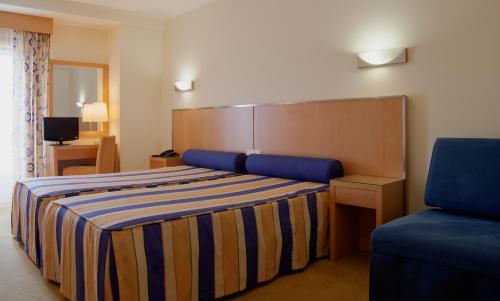 Hotel Mare