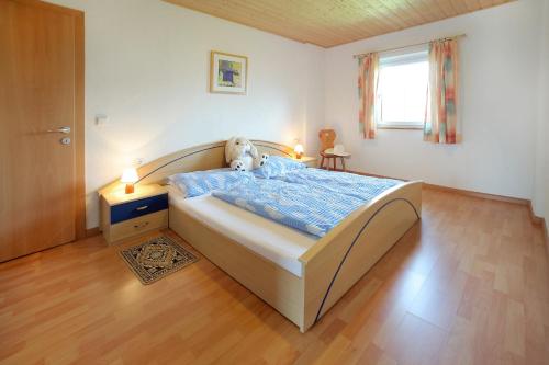 Residence St Konstantin