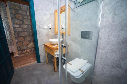 Symbola Oludeniz Beach