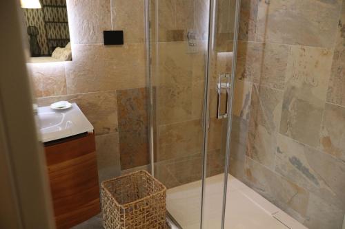 Locanda A Cà Du Gigante