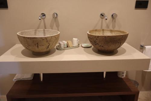 Locanda A Cà Du Gigante