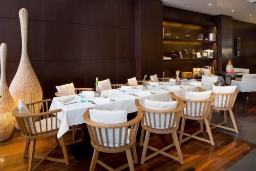 Starhotels Excelsior