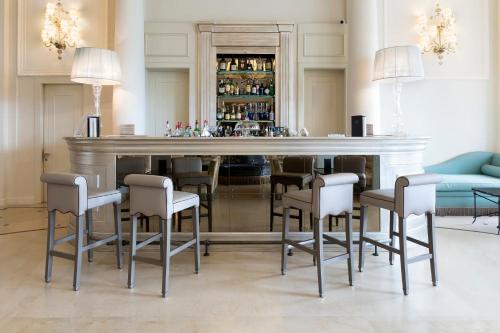 Savoia Excelsior Palace