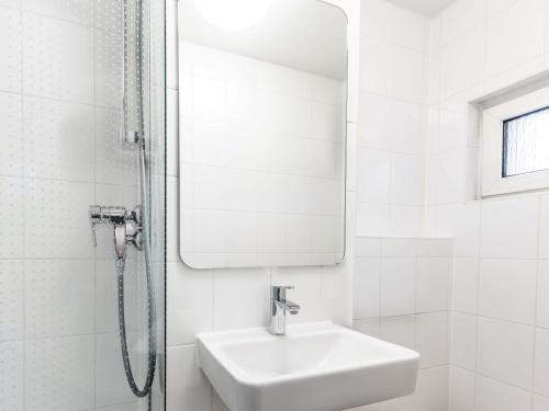 B&B HOTEL Aachen-Hbf